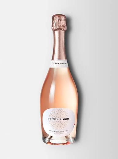 French Bloom Le Rosé