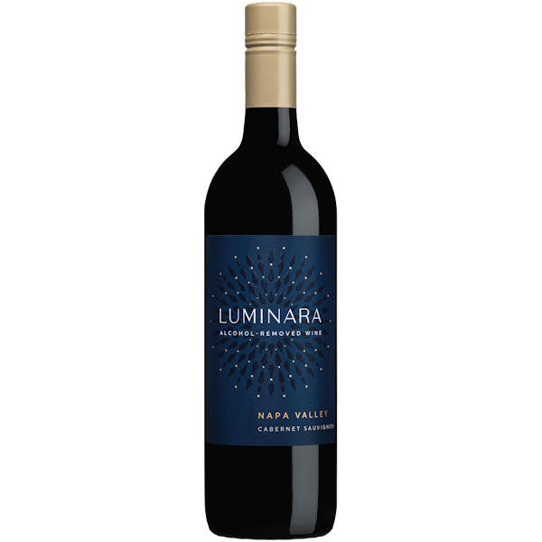 Luminara Napa Valley Cabernet Sauvignon