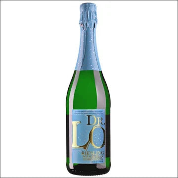 Dr. Loosen Dr. Lo Non-Alcoholic Sparkling Riesling