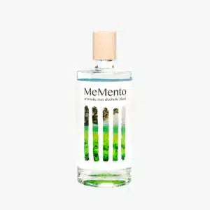 Memento Non-Alcoholic Spirit