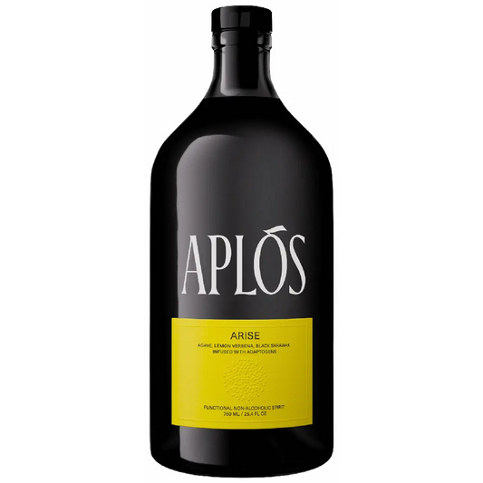 Aplós Arise Non-Alcoholic Spirit