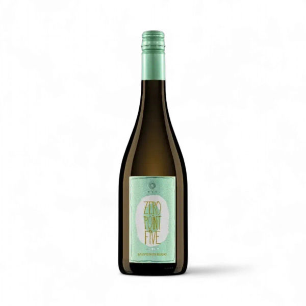 Leitz Zero Point Five Sauvignon Blanc