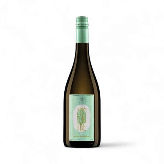Leitz Zero Point Five Sauvignon Blanc