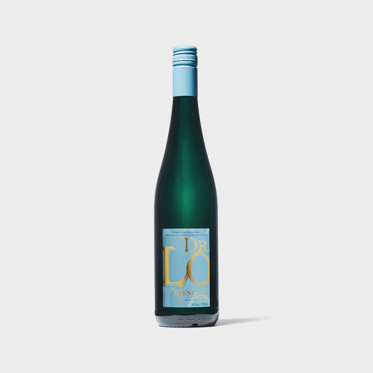 Dr. Loosen Dr. Lo Non-Alcoholic Riesling