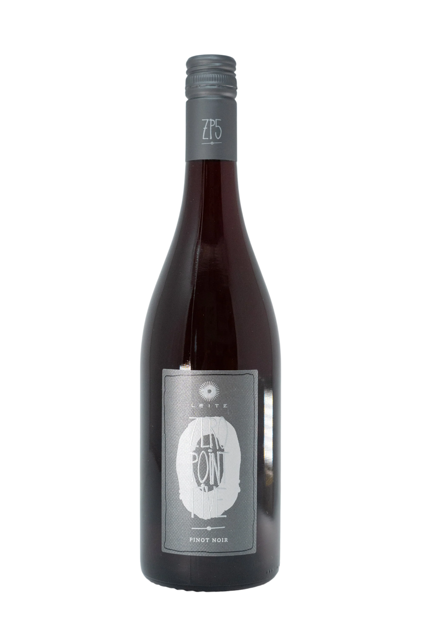 Leitz Eins-Zwei-Zero Pinot Noir