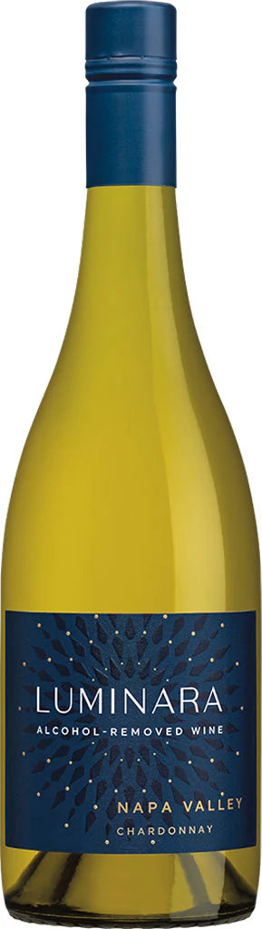 Luminara Napa Valley Chardonnay