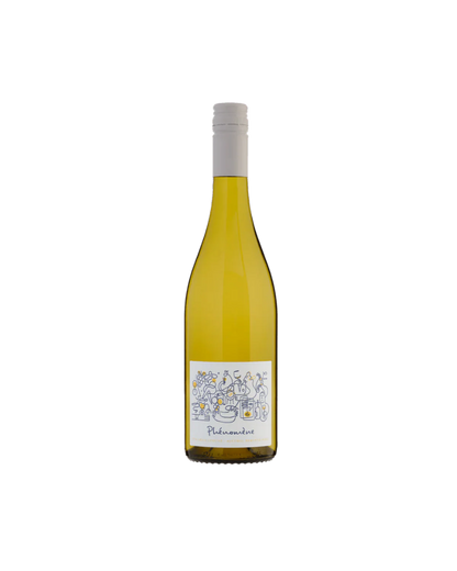 Phénomène Non-Alcoholic