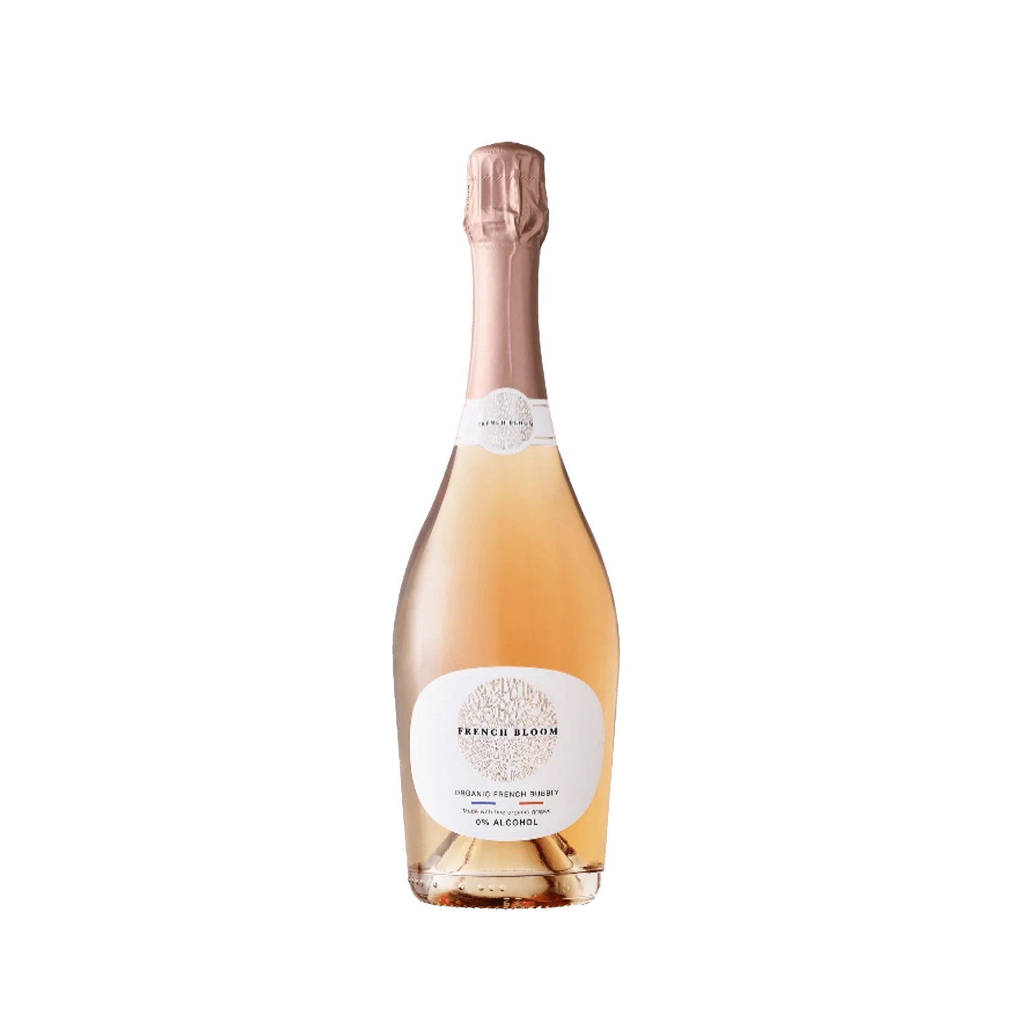 French Bloom Le Rosé