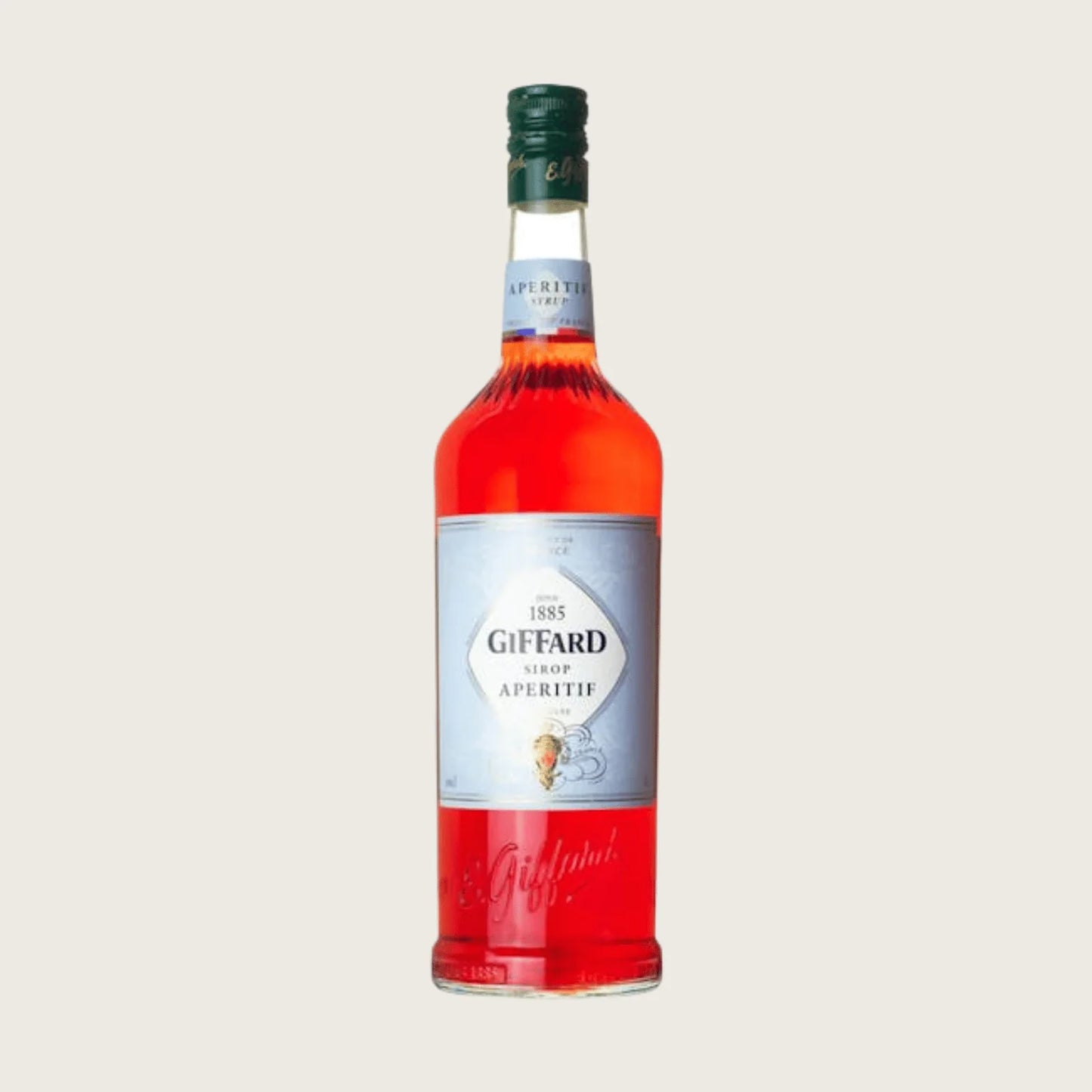 Giffard Non-Alcoholic Aperitif 1L