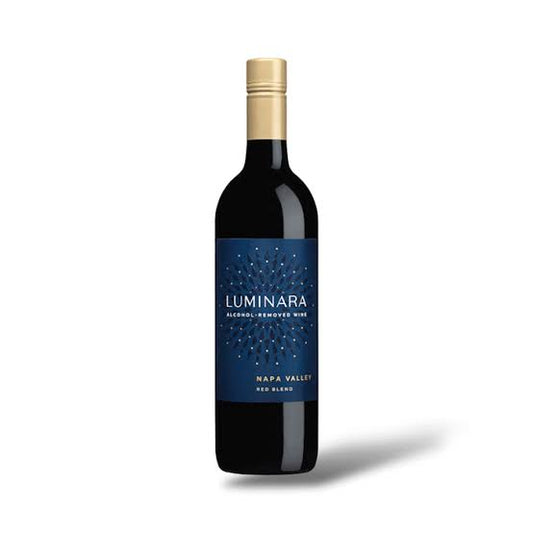 Luminara Napa Valley Red Blend
