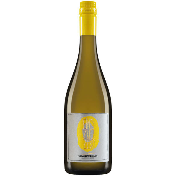 Leitz Eins-Zwei-Zero Chardonnay
