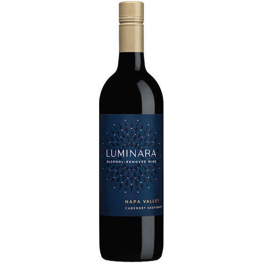 Luminara Napa Valley Cabernet Sauvignon