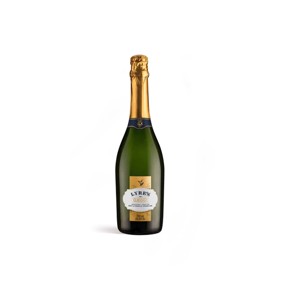 Lyre's Classico Grande Sparkling