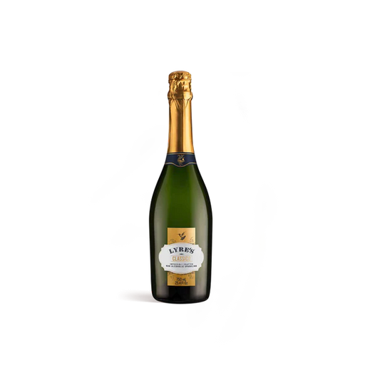 Lyre's Classico Grande Sparkling